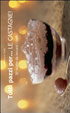 Cover of Tutti pazzi per... le castagne!