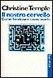 Cover of Il nostro cervello