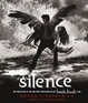 Cover of Silence