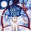 Cover of Snow Bear