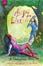 Cover of As You Like It