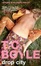 Cover of "Drop City"