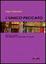 Cover of L' unico peccato