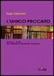 Cover of L' unico peccato