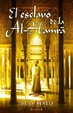 Cover of El esclavo de la Al-Hamrā