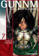 Cover of GUNNM N 7