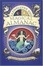 Cover of "2007 Magical Almanac"