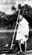 Cover of Gandhi