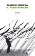 Cover of Il piantagrane