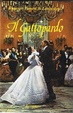 Cover of Il gattopardo