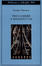 Cover of Tre camere a Manhattan