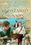 Cover of "The Swiss Family Robinson"