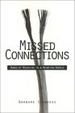 Cover of Missed Connections
