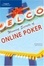Cover of 'Winning Secrets of Online Poker'