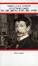 Cover of Lo strano caso del dr