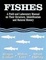 Cover of "Fishes"