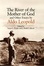 Cover of The River of the Mother of God