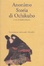 Cover of Storia di Ochikubo