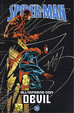 Cover of Spider-Man - Le storie indimenticabili vol. 22
