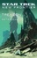 Cover of "Star Trek"
