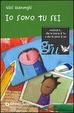 Cover of Io sono tu sei