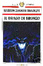 Cover of Il drago di bronzo