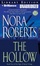 Cover of The Hollow