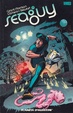 Cover of Seaguy
