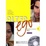 Cover of Alter ego 1