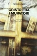 Cover of Cristo fra i muratori