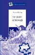 Cover of Le storie di Mowgli