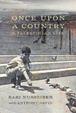 Cover of Once Upon a Country