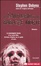 Cover of Il santuario delle ragazze morte