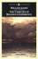 Cover of "The Varieties of Religious Experience"