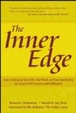 Cover of The Inner Edge