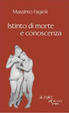 Cover of Istinto di morte e conoscenza