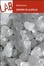 Cover of Sintomi di alofilia