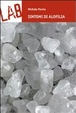 Cover of Sintomi di alofilia