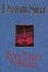Cover of Five Days in Paris