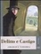 Cover of La storia di Delitto e castigo raccontata da Abraham B. Yehoshua