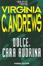 Cover of Dolce, cara Audrina