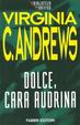 Cover of Dolce, cara Audrina