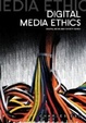 Cover of Digital Media Ethics