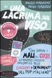Cover of Da una lacrima sul viso