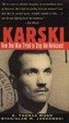 Cover of Karski