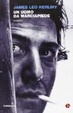 Cover of Un uomo da marciapiede