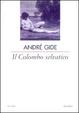 Cover of Il Colombo selvatico