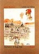 Cover of Lettere dall'Africa