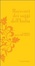 Cover of Racconti dei saggi dell'India