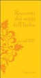 Cover of Racconti dei saggi dell'India
